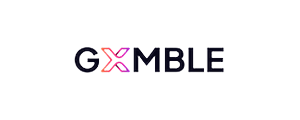 Gxmble logo