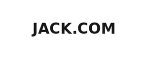 Jack.com logo