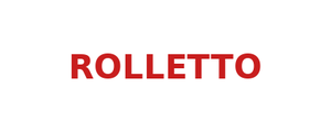 Rolletto logo