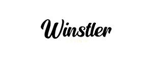Winstler logo