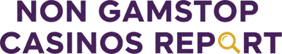 Non Gamstop Casinos Report logo
